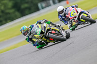 PJ-Motorsport-Photography-2020;anglesey;brands-hatch;cadwell-park;croft;donington-park;enduro-digital-images;event-digital-images;eventdigitalimages;mallory;no-limits;oulton-park;peter-wileman-photography;racing-digital-images;silverstone;snetterton;trackday-digital-images;trackday-photos;vmcc-banbury-run;welsh-2-day-enduro